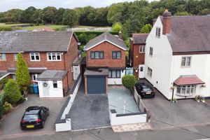 Photo 26- click for photo gallery